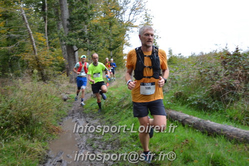 St Gervais2024_FFA/STG2024_00746.JPG